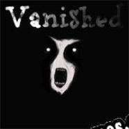 Vanished (2013/ENG/Português/License)