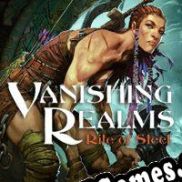 Vanishing Realms (2019/ENG/Português/License)