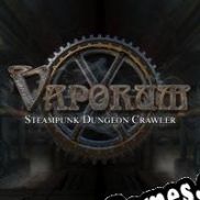 Vaporum (2017/ENG/Português/RePack from nGen)