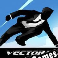 Vector 2 (2016/ENG/Português/License)