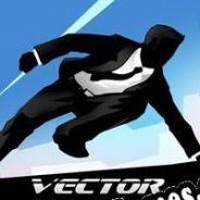 Vector (2012/ENG/Português/License)