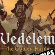 Vedelem: The Golden Horde (2021/ENG/Português/Pirate)