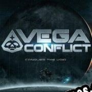 Vega Conflict (2013/ENG/Português/RePack from BRD)