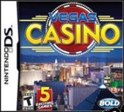 Vegas Casino High 5! (2007/ENG/Português/RePack from Autopsy_Guy)