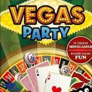 Vegas Party (2017) | RePack from ZENiTH