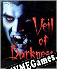 Veil of Darkness (1993/ENG/Português/License)