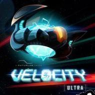 Velocity Ultra (2013/ENG/Português/RePack from H2O)