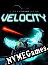 Velocity (2012/ENG/Português/Pirate)