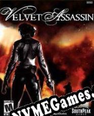 Velvet Assassin (2009) | RePack from AGAiN