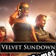 Velvet Sundown (2014) | RePack from AURA