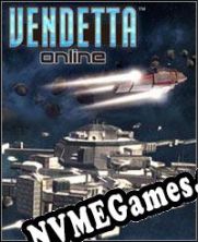 Vendetta Online (2004) | RePack from Dual Crew