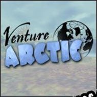 Venture Arctic (2008/ENG/Português/RePack from MODE7)