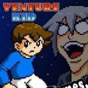 Venture Kid (2022/ENG/Português/Pirate)