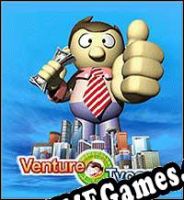 Venture Tycoon (2001/ENG/Português/RePack from RU-BOARD)