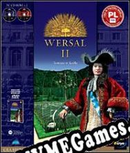 Versaille 2 (2002/ENG/Português/RePack from AoRE)