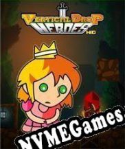 Vertical Drop Heroes HD (2014/ENG/Português/Pirate)