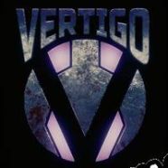 Vertigo (2016) (2022/ENG/Português/RePack from TWK)