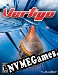 Vertigo (2009) | RePack from Red Hot