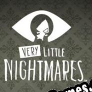 Very Little Nightmares (2019/ENG/Português/Pirate)