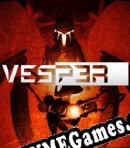 Vesper: Zero Light Edition (2021/ENG/Português/RePack from GGHZ)