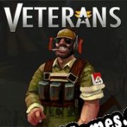 Veterans Online (2022/ENG/Português/RePack from ACME)