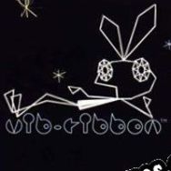 Vib-Ribbon (1999/ENG/Português/RePack from MYTH)