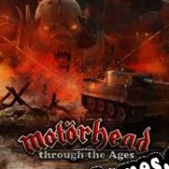 Victor Vran: Mötorhead Through The Ages (2017/ENG/Português/RePack from LEGEND)