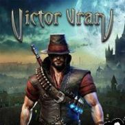 Victor Vran (2015) | RePack from CRUDE