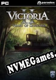 Victoria II: Heart of Darkness (2013) | RePack from EPSiLON