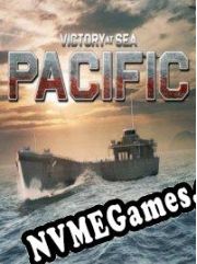 Victory at Sea Pacific (2018/ENG/Português/License)