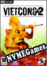 Vietcong 2 (2005/ENG/Português/License)