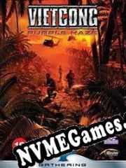 Vietcong: Purple Haze (2004) | RePack from DJiNN