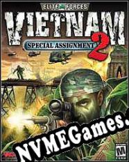 Vietnam 2: Special Assignment (2001) | RePack from ORiGiN