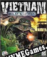 Vietnam: Black Ops (2000/ENG/Português/Pirate)