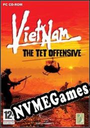 Vietnam: The Tet Offensive (2005/ENG/Português/RePack from UP7)