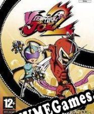 Viewtiful Joe 2 (2004/ENG/Português/License)