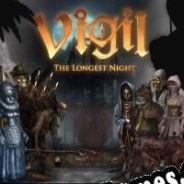 Vigil: The Longest Night (2020/ENG/Português/Pirate)