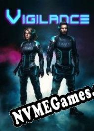 Vigilance 2099 (2022/ENG/Português/RePack from MAZE)