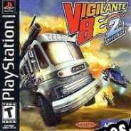 Vigilante 8: 2nd Offense (1999) | RePack from AGAiN