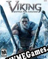 Viking: Battle for Asgard (2008/ENG/Português/RePack from FFF)