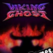 Viking Ghost (2022/ENG/Português/RePack from AGGRESSiON)