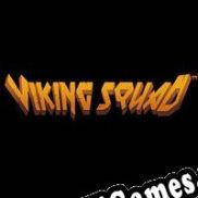 Viking Squad (2016/ENG/Português/RePack from Reloaded)