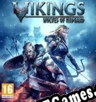 Vikings: Wolves of Midgard (2017/ENG/Português/RePack from NoPE)