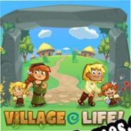 Village Life (2012) | RePack from ArCADE