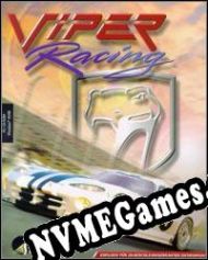 Viper Racing (1998/ENG/Português/Pirate)