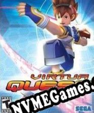 Virtua Quest (2005/ENG/Português/License)