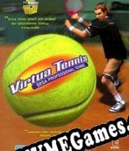 Virtua Tennis (2002/ENG/Português/Pirate)