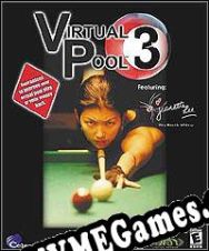 Virtual Pool 3 (2000) | RePack from SKiD ROW