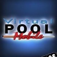 Virtual Pool Mobile (2009/ENG/Português/RePack from Anthrox)