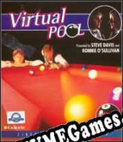 Virtual Pool (1995) | RePack from CBR